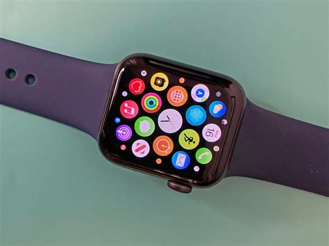 really cheap apple watches